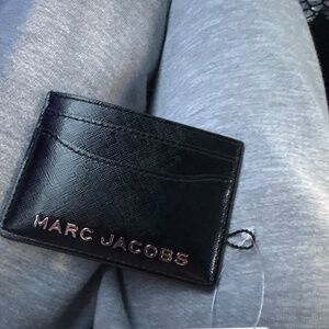 Marc Jacob’s wallet